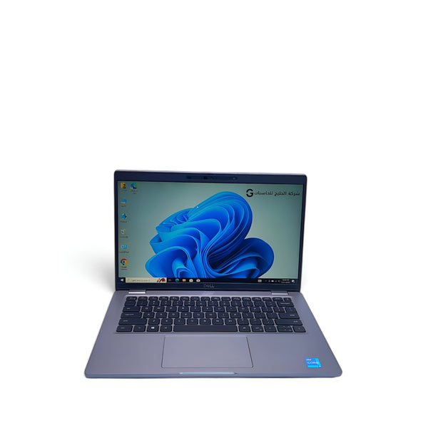 Dell Latitude 5420