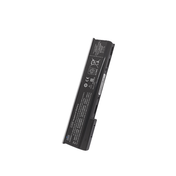 Hp 650 G1