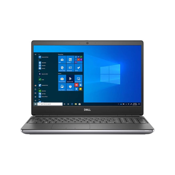 لابتوب Precision 7550 Workstation