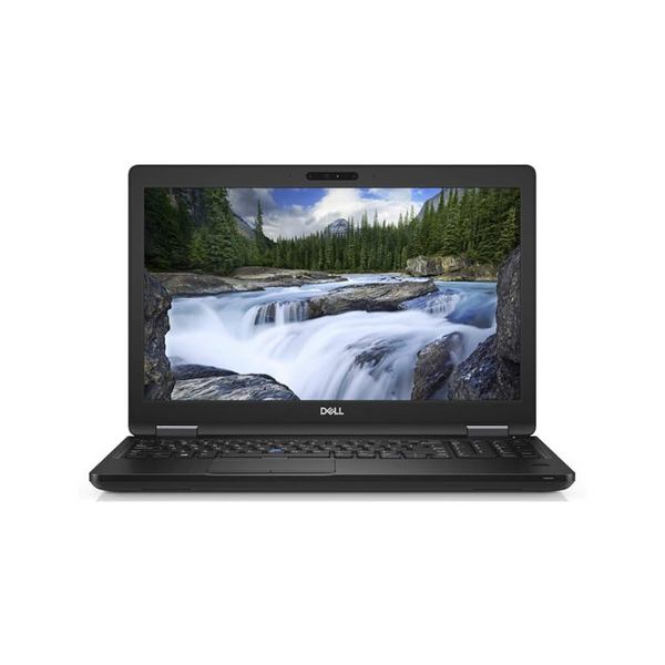 لابتوب Dell Latitude 5590