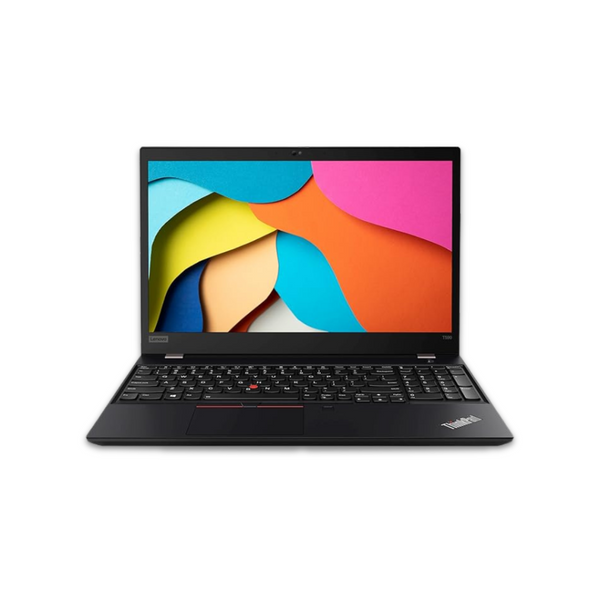 لابتوب Lenovo T590