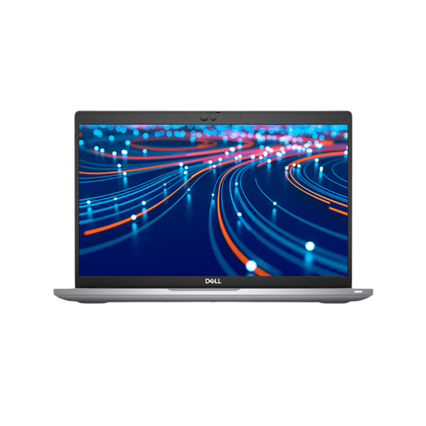 لابتوب Dell Latitude 5420