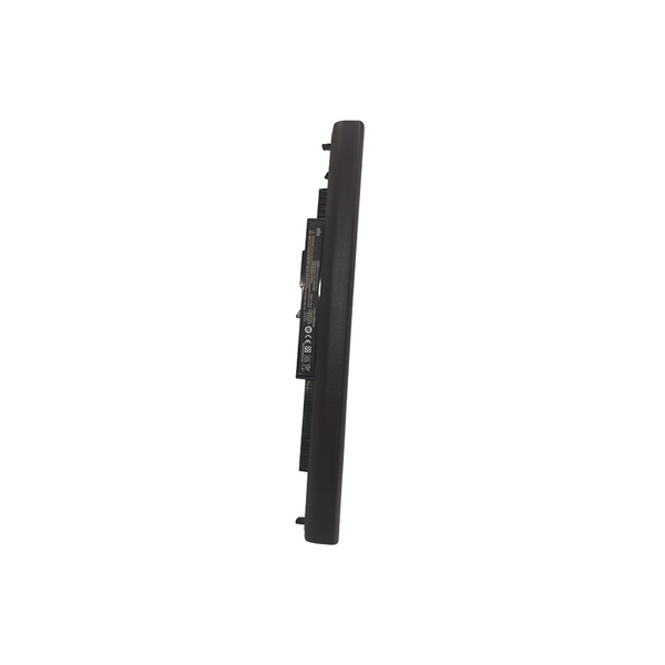 بطارية لابتوب Hp 240 G4