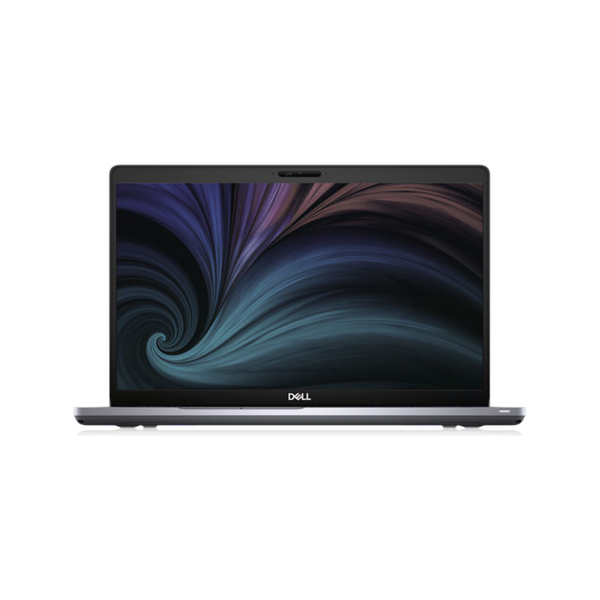 لابتوب Dell Latitude 5510