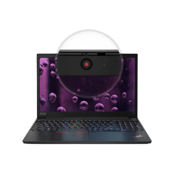 لابتوب Lenovo E15
