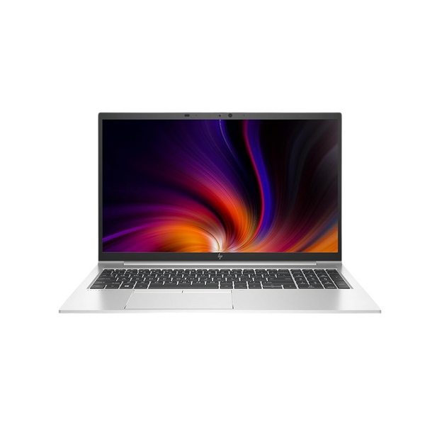 لابتوب Hp 850 G7