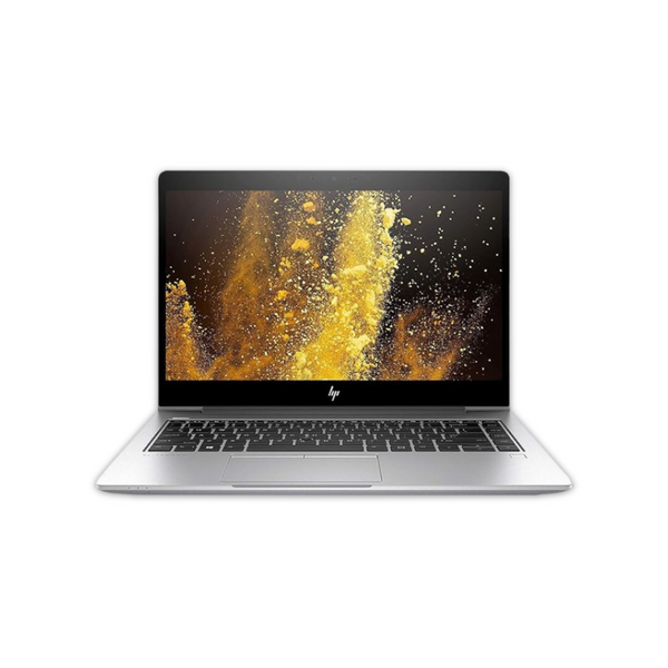 لابتوب Hp EliteBook 840 G5