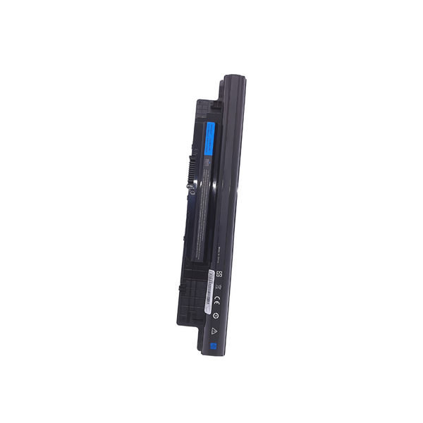 بطارية لابتوب Dell Inspiron 15 3521
