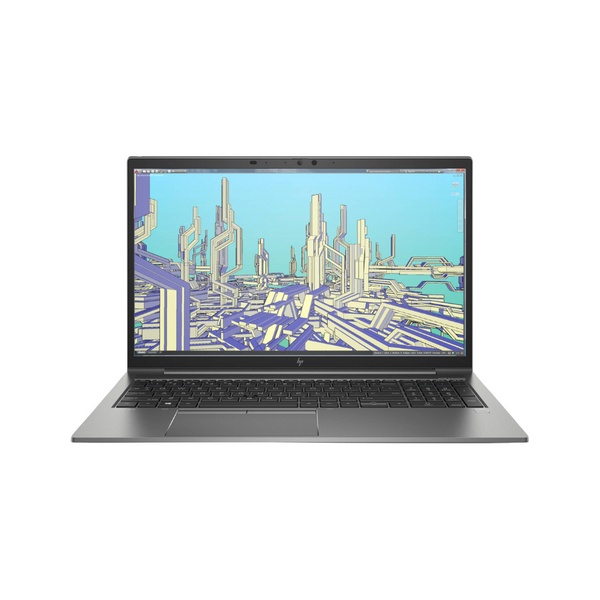لابتوب ZBOOK Firefly 15 G8 i7
