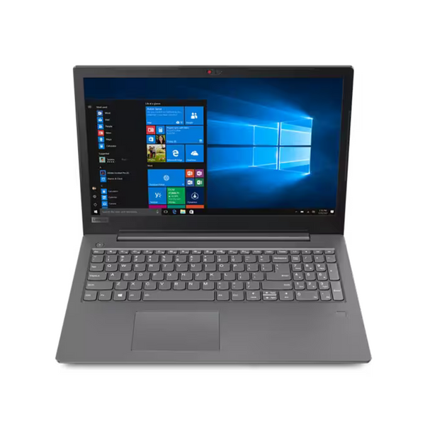 لابتوب Lenovo V330