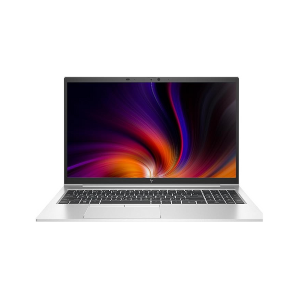 لابتوب HP EliteBook 850 G7 i7