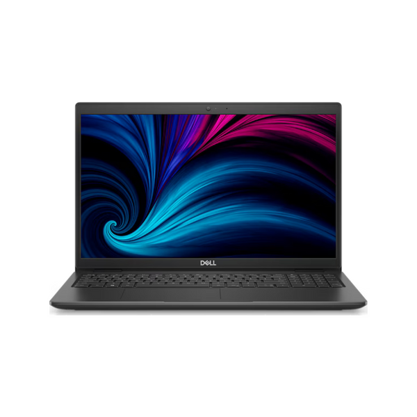 لابوب Latitude 3520
