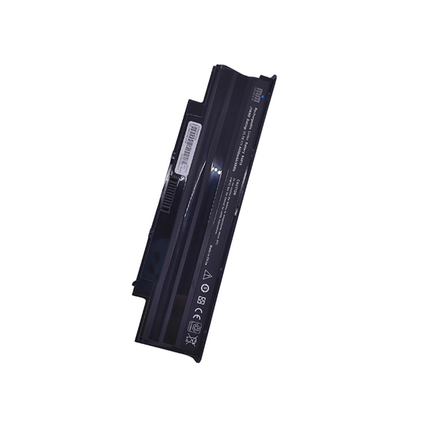 Dell 5010
