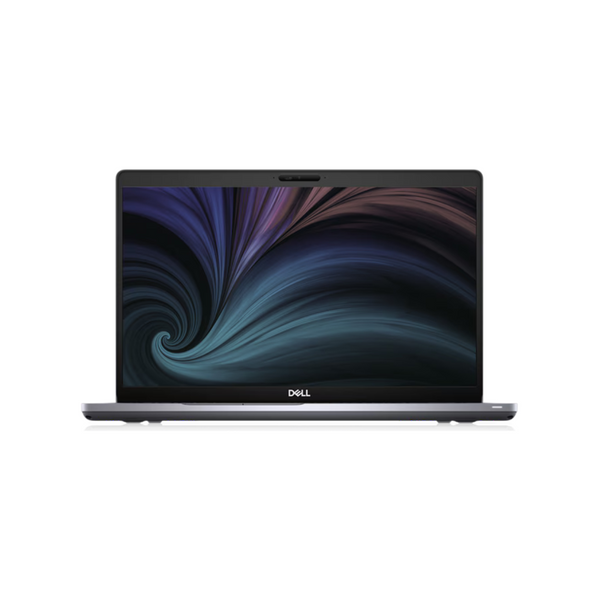 لابتوب Dell Latitude 5510