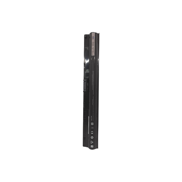 بطارية لابتوب Dell Inspiron 15 3000