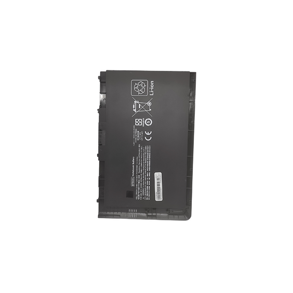 بطارية لابتوب HP Elitebook Folio 9470