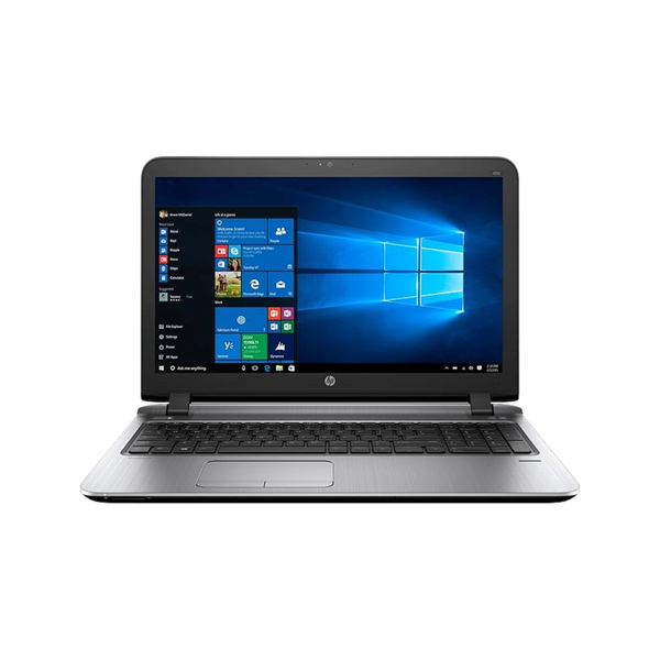 لابتوب HP 450 G3