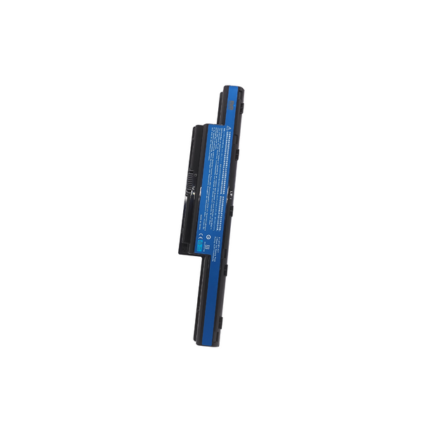 بطاريه لابتوب Acer Aspire E1-471
