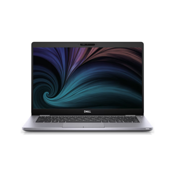 لابتوب Dell 5310 X360