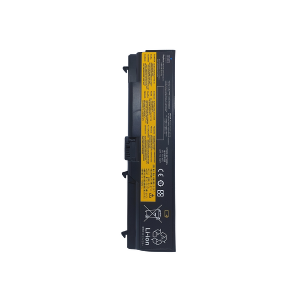 بطارية لابتوب Lenovo ThinkPad T420