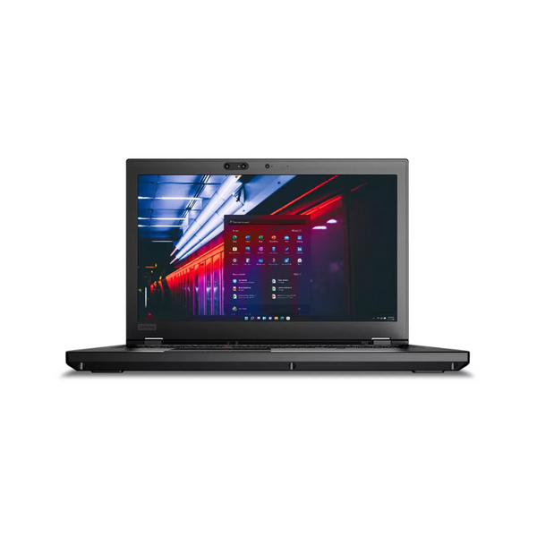 الجيل الثامن Lenovo p51_ i7