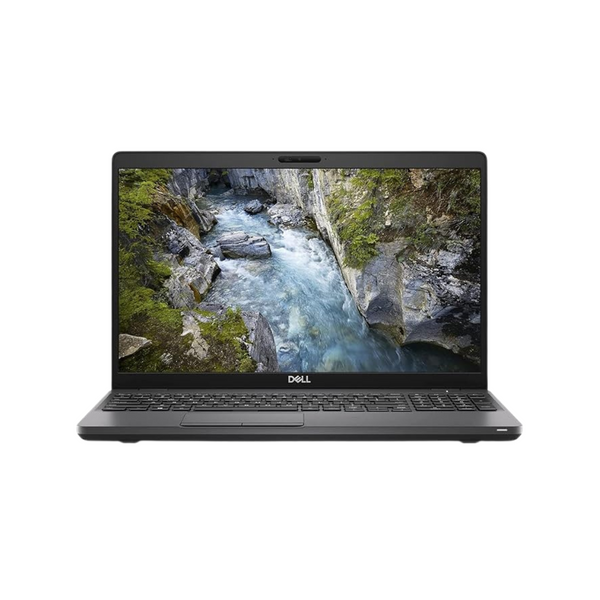 لابتوب  Dell Precision 3541