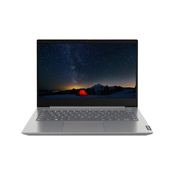 لابتوب Lenovo Thinkbook 15