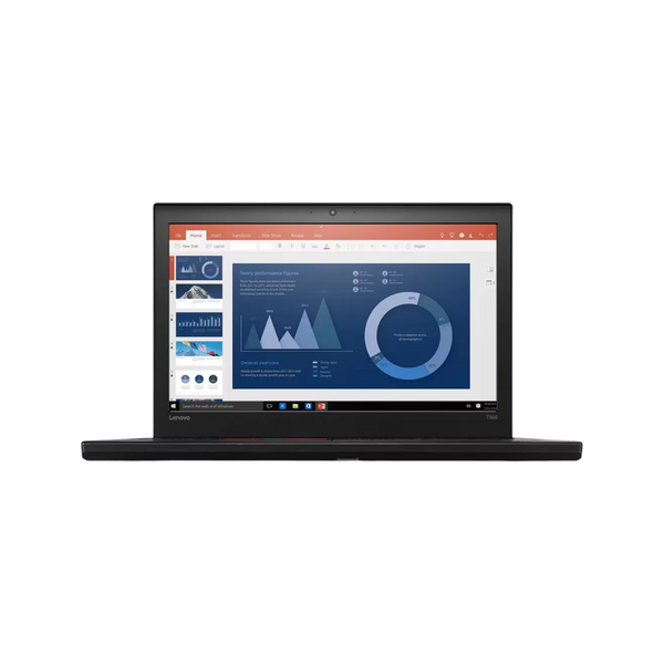 الجيل السادس Lenovo T560 _ i5